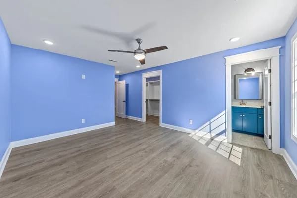 $2,800 | 601 Joyce Avenue, Lewisburg, TN 37091