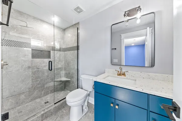 $2,800 | 601 Joyce Avenue, Lewisburg, TN 37091