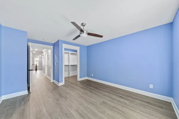 $2,800 | 601 Joyce Avenue, Lewisburg, TN 37091