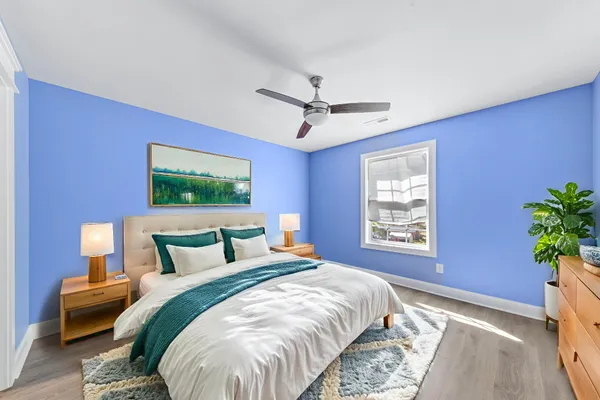 $2,800 | 601 Joyce Avenue, Lewisburg, TN 37091