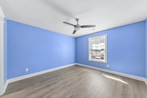 $2,800 | 601 Joyce Avenue, Lewisburg, TN 37091