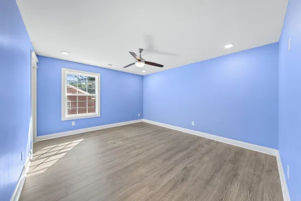 $2,800 | 601 Joyce Avenue, Lewisburg, TN 37091