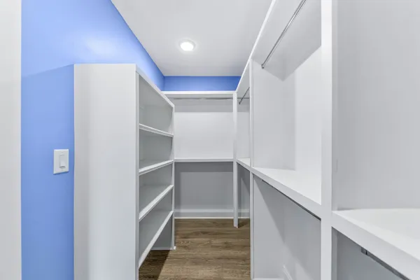 $2,800 | 601 Joyce Avenue, Lewisburg, TN 37091