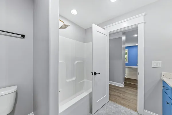 $2,800 | 601 Joyce Avenue, Lewisburg, TN 37091