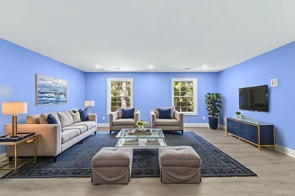 $2,800 | 601 Joyce Avenue, Lewisburg, TN 37091