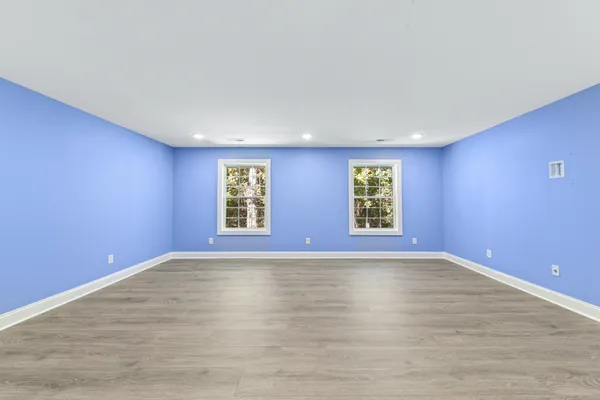 $2,800 | 601 Joyce Avenue, Lewisburg, TN 37091