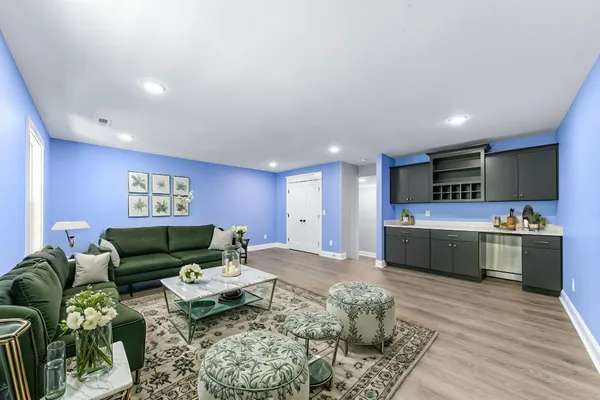 $2,800 | 601 Joyce Avenue, Lewisburg, TN 37091