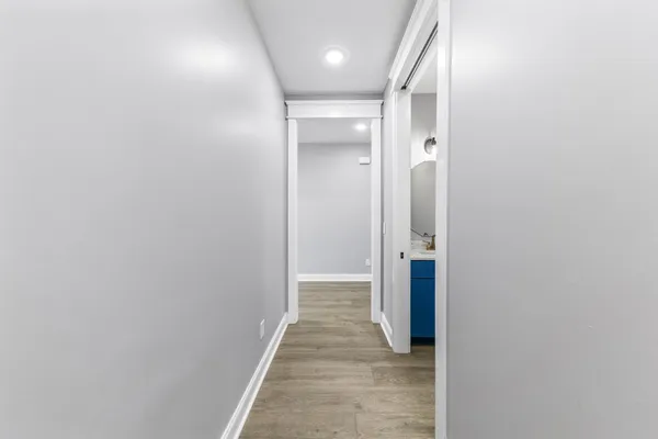 $2,800 | 601 Joyce Avenue, Lewisburg, TN 37091