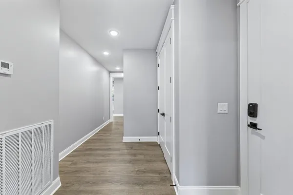 $2,800 | 601 Joyce Avenue, Lewisburg, TN 37091