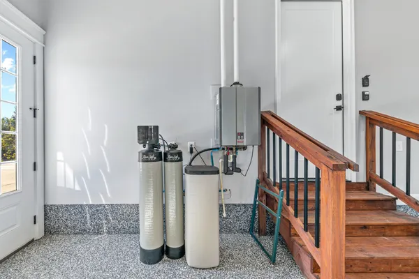 $2,800 | 601 Joyce Avenue, Lewisburg, TN 37091