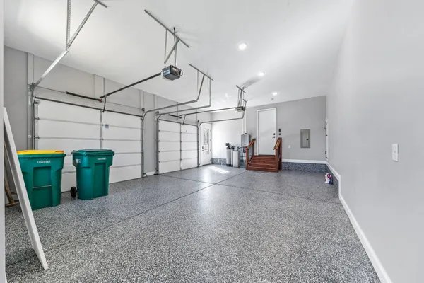 $2,800 | 601 Joyce Avenue, Lewisburg, TN 37091