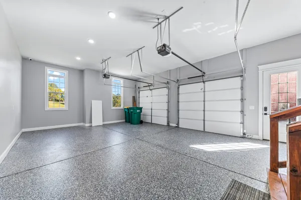 $2,800 | 601 Joyce Avenue, Lewisburg, TN 37091