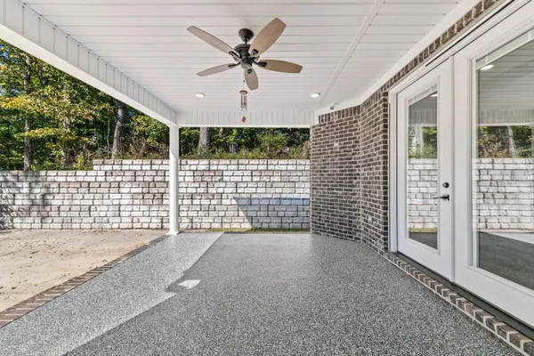 $2,800 | 601 Joyce Avenue, Lewisburg, TN 37091