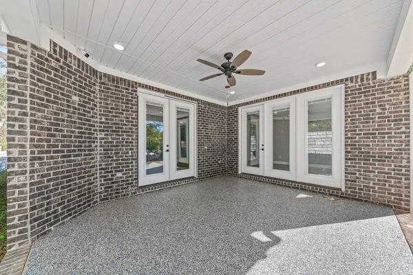 $2,800 | 601 Joyce Avenue, Lewisburg, TN 37091