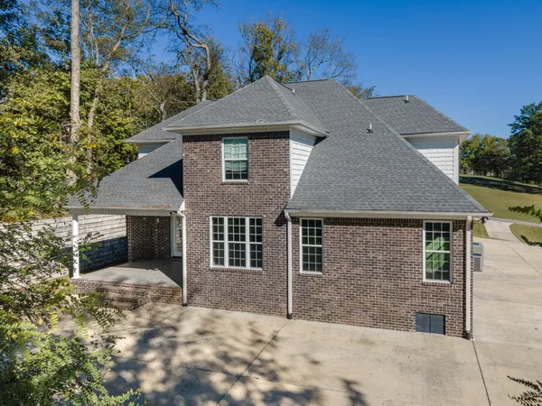 $2,800 | 601 Joyce Avenue, Lewisburg, TN 37091