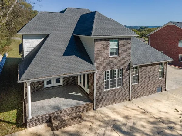 $2,800 | 601 Joyce Avenue, Lewisburg, TN 37091