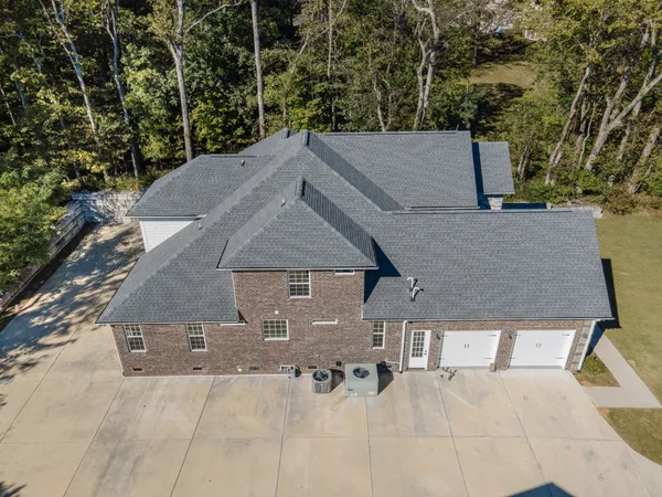 $2,800 | 601 Joyce Avenue, Lewisburg, TN 37091
