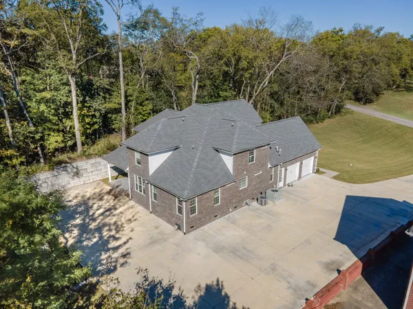 $2,800 | 601 Joyce Avenue, Lewisburg, TN 37091