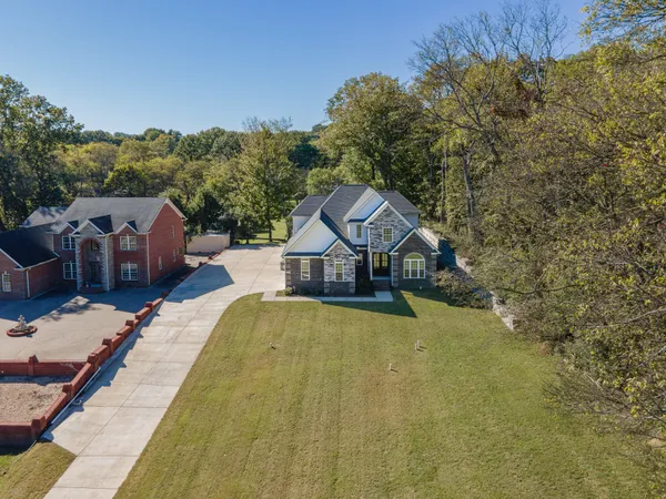 $2,800 | 601 Joyce Avenue, Lewisburg, TN 37091