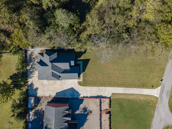 $2,800 | 601 Joyce Avenue, Lewisburg, TN 37091