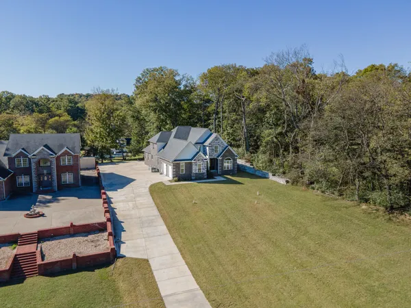 $2,800 | 601 Joyce Avenue, Lewisburg, TN 37091