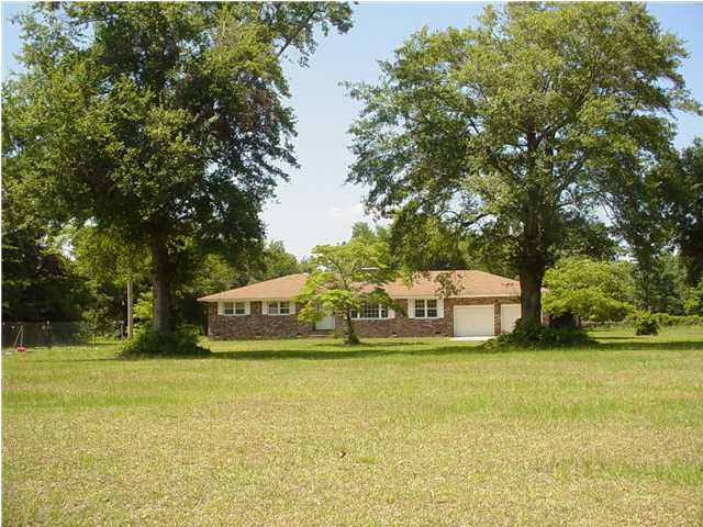 218 Lucas Street Pinopolis, SC 29469 - Photo 1 of 10 Primary Photo