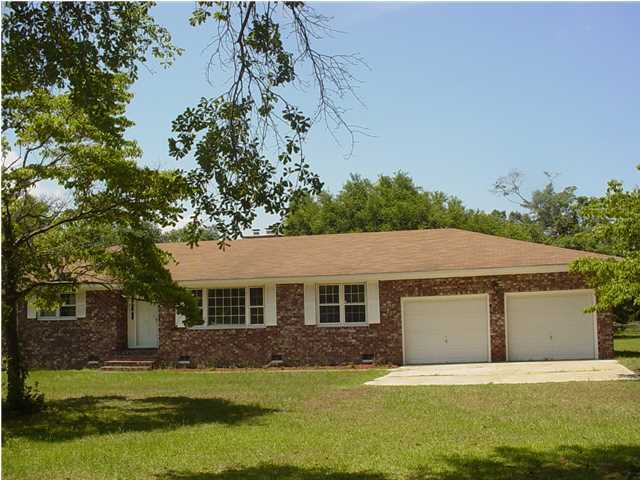 218 Lucas Street Pinopolis, SC 29469 - Photo 2 of 10 Additional Photo