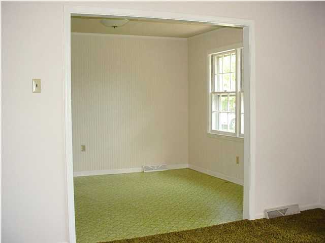218 Lucas Street Pinopolis, SC 29469 - Photo 3 of 10 Additional Photo