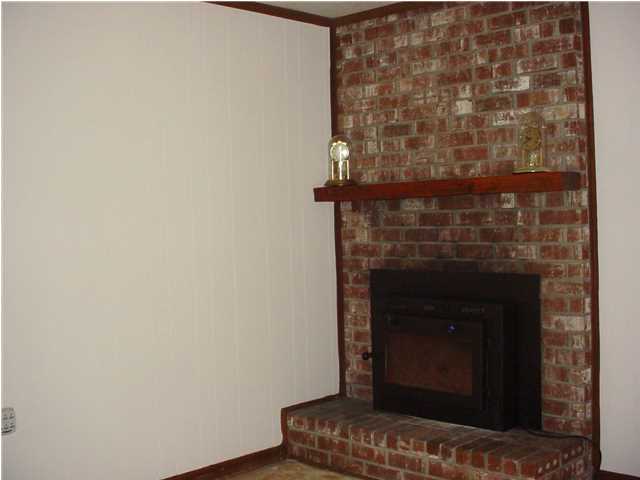 218 Lucas Street Pinopolis, SC 29469 - Photo 5 of 10 Additional Photo