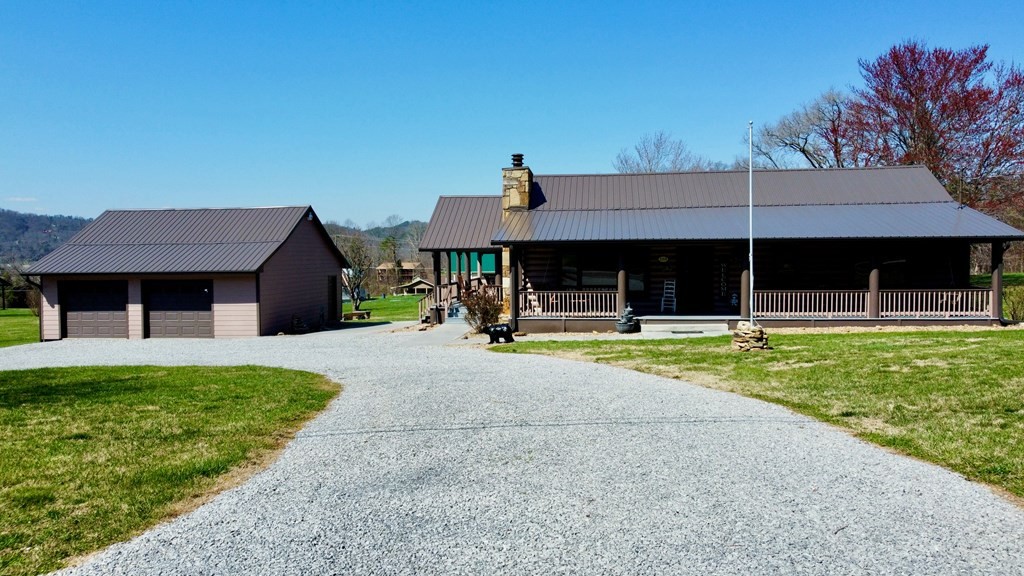 3148 Covemont Road Sevierville, TN 37862 - Photo 39 of 41 Gallery Image 39