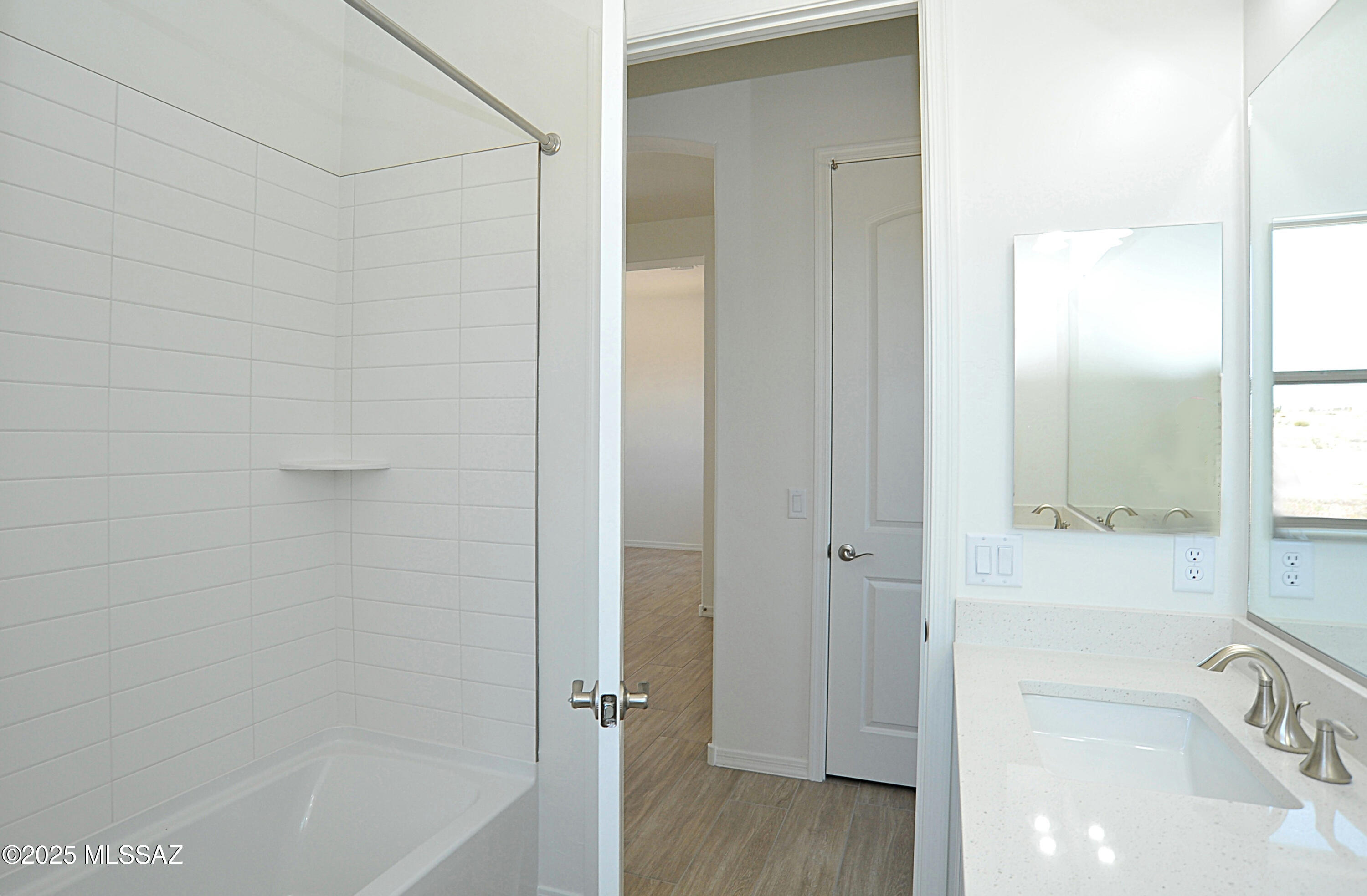 1356 North Range Rider Place Vail, AZ 85641 - Photo 23 of 39 Gallery Image 23