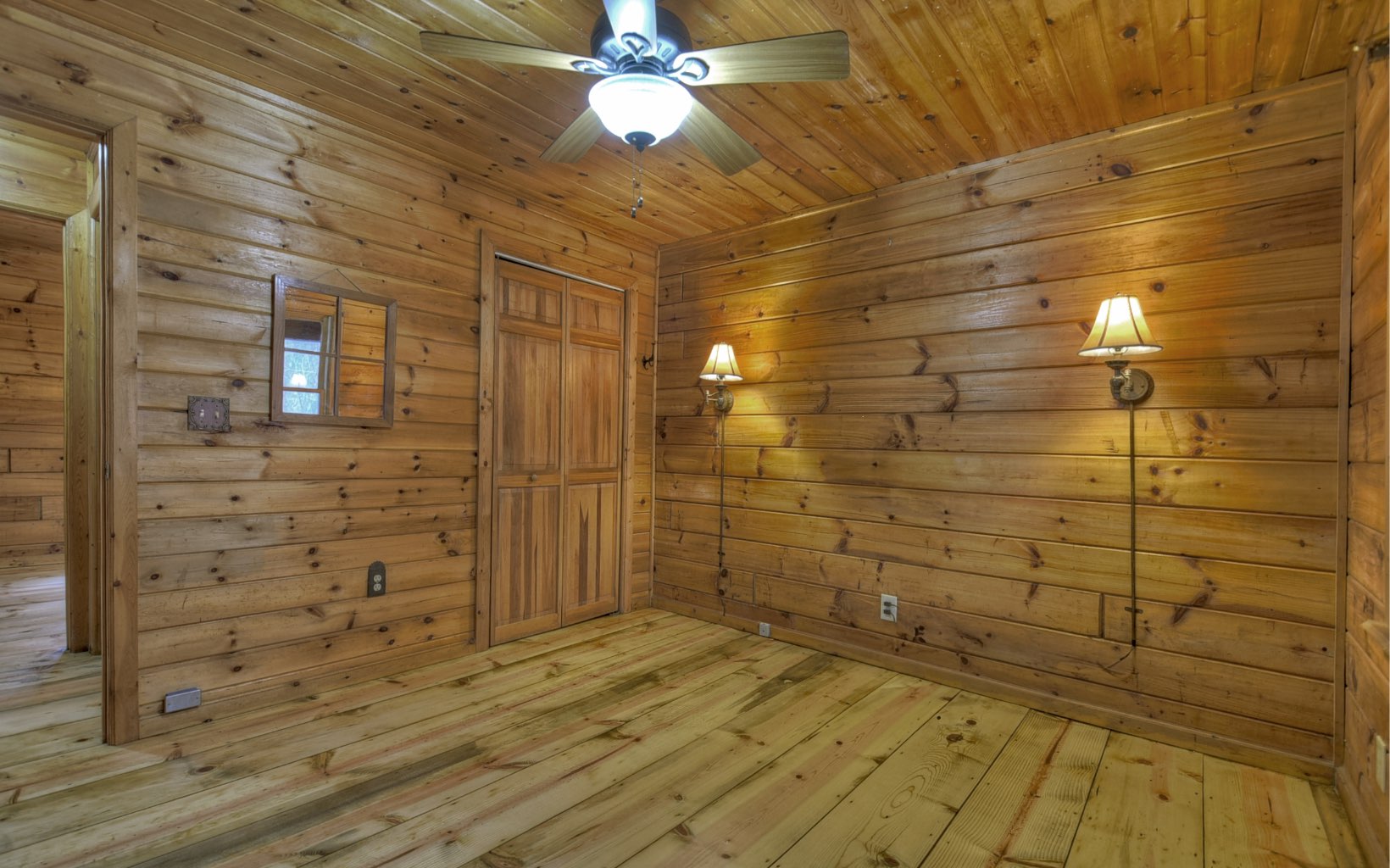 43 Ascherman Court Blue Ridge, GA 30513 - Photo 30 of 40 Additional View