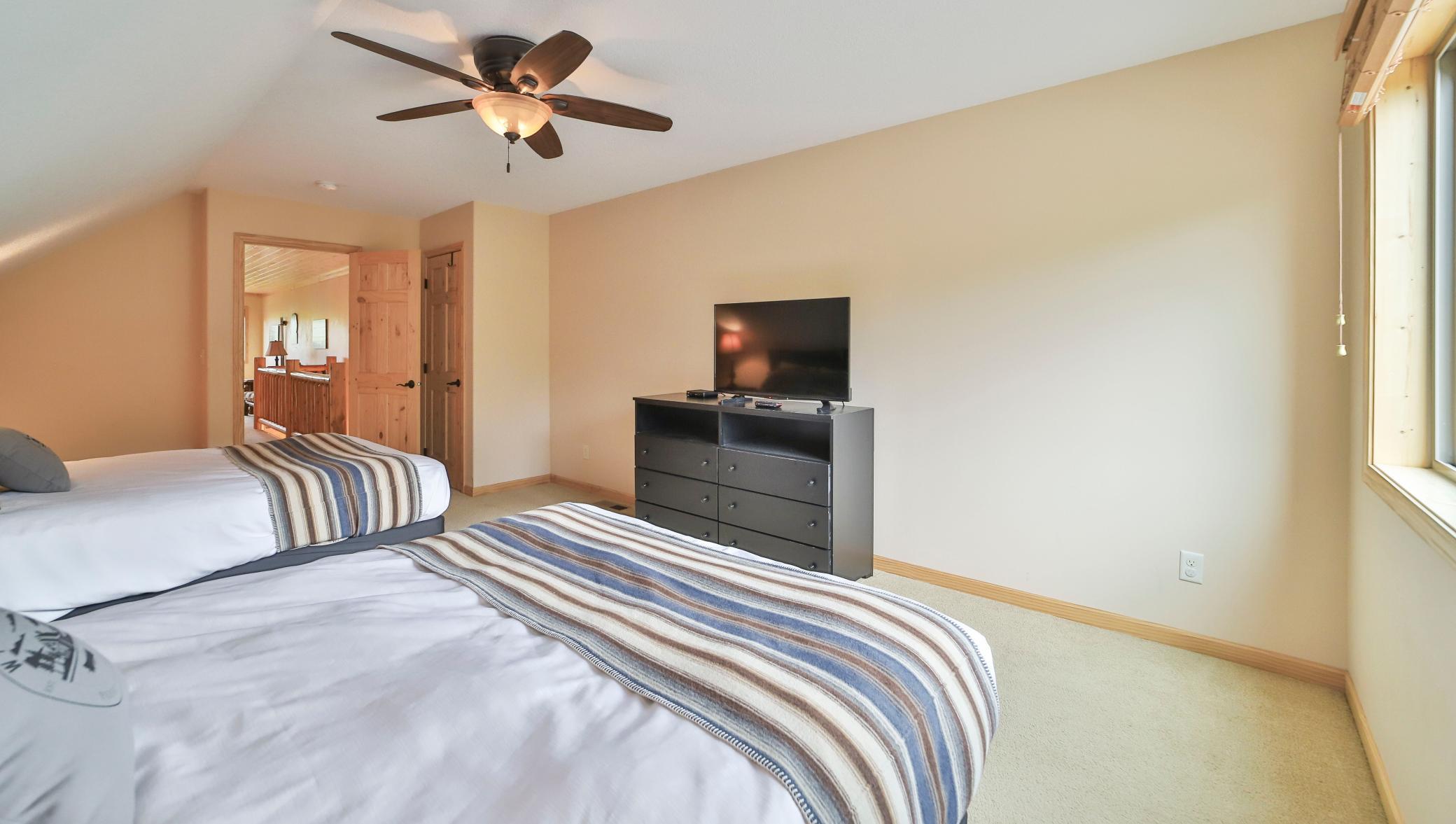 6334 Wilderness Road, Unit 31 Pequot Lakes, MN 56472 - Photo 24 of 61