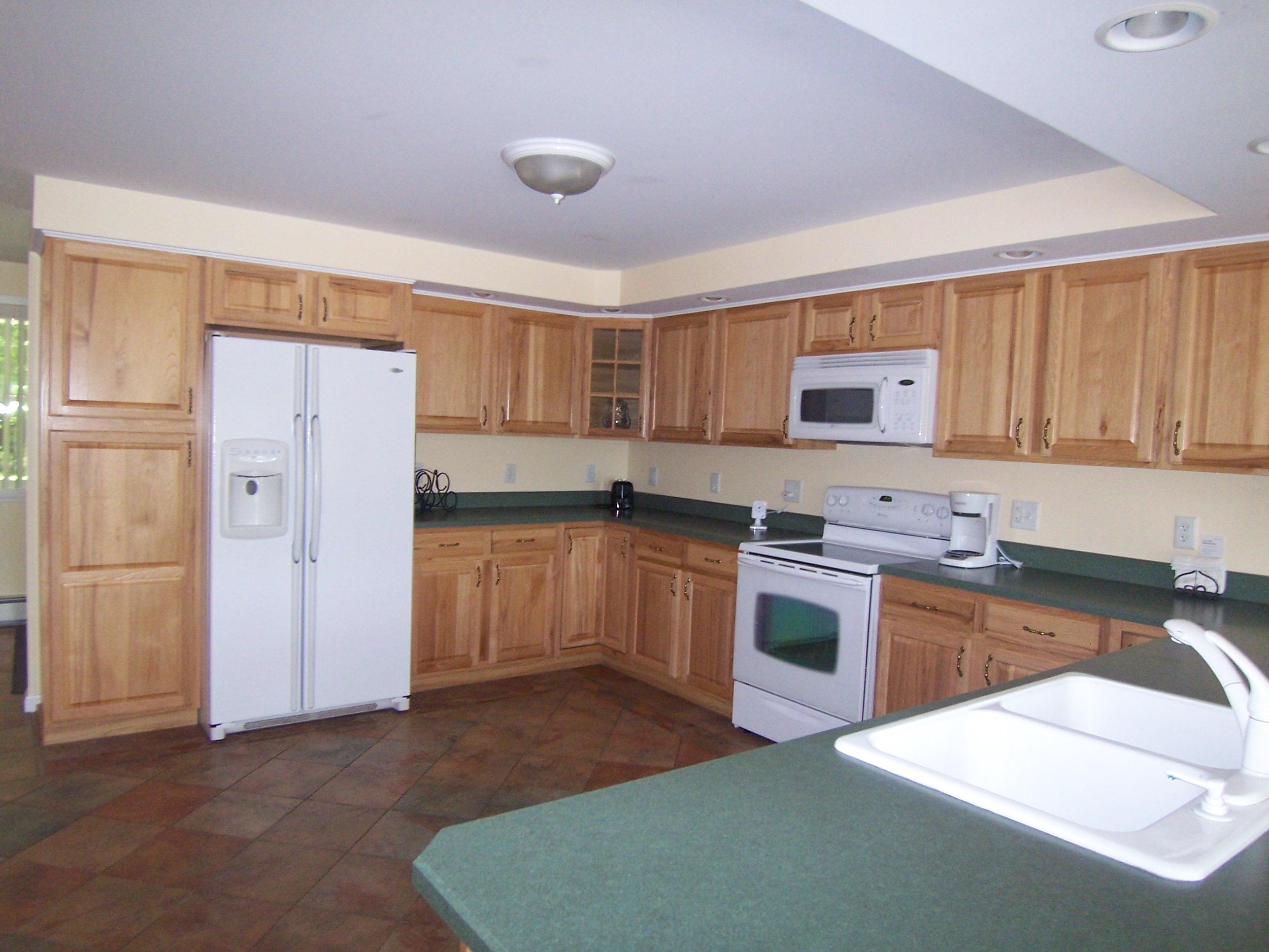 164 Pine Point Road Oxford, ME 04270 - Photo 30 of 55 100_7225