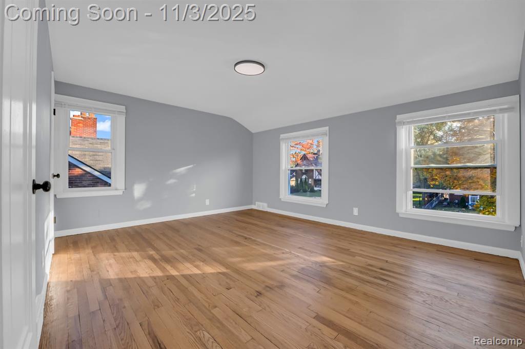 15501 Stout Street Detroit, MI 48223 - Photo 20 of 30