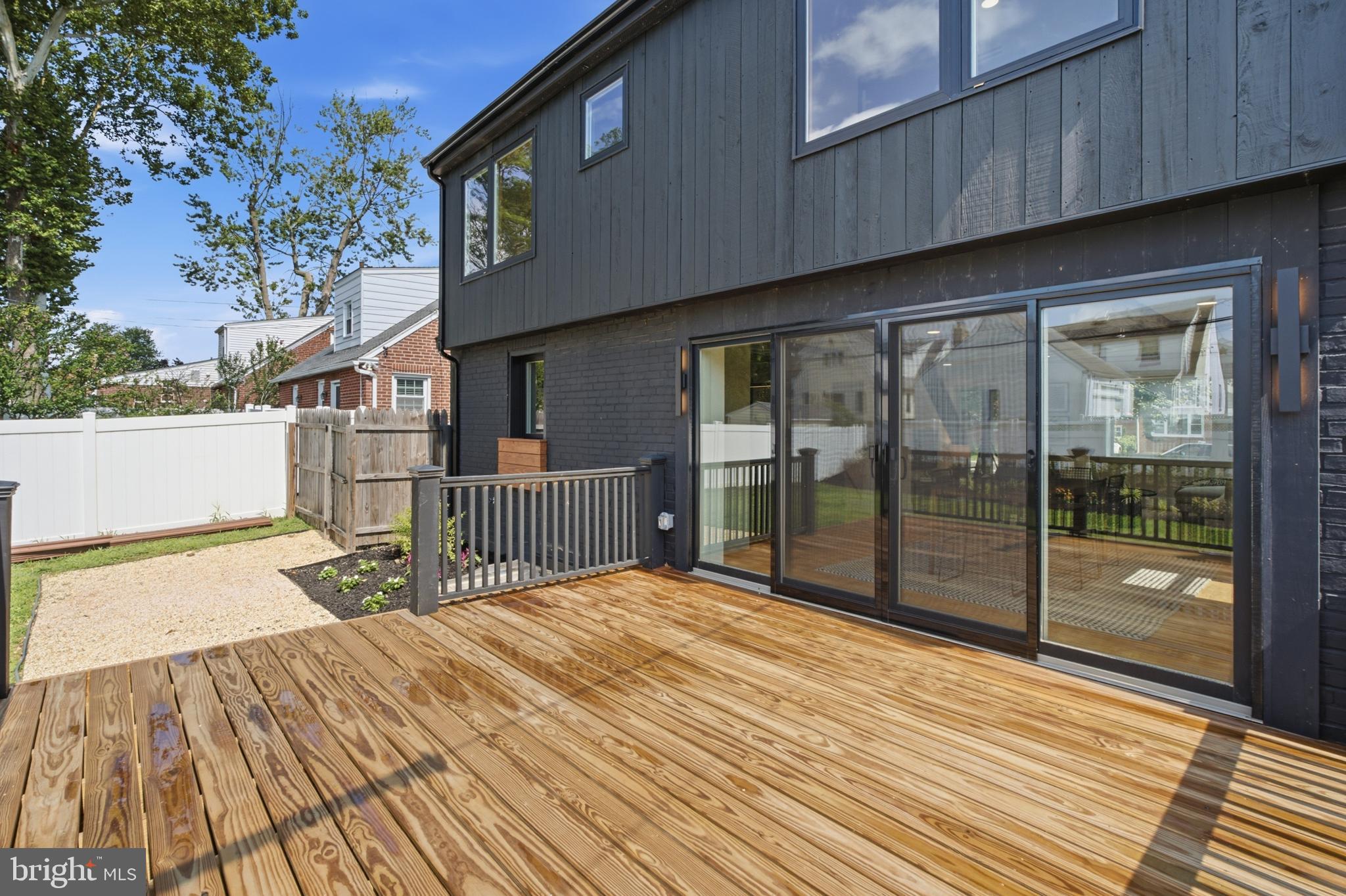 1348 Harrington Road Havertown, PA 19083 - Photo 41 of 44 Gallery Image 41