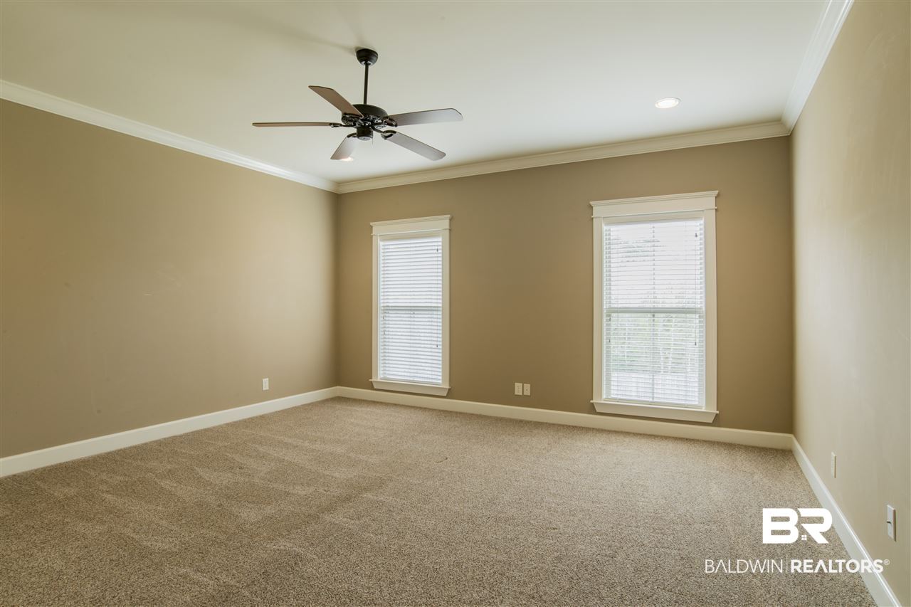 24111 Trowbridge Court Daphne, AL 36526 - Photo 19 of 47 Master Bedroom