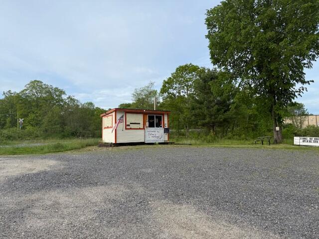 951 Highway 202 Greene, ME 04236 - Photo 1 of 6 hotdog