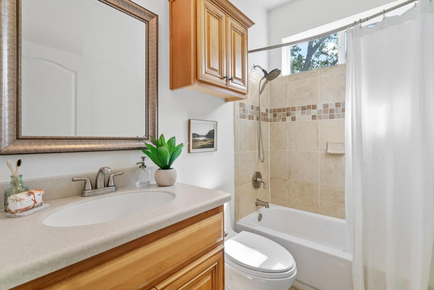 344 Hames Road Watsonville, CA 95076 - Photo 22 of 41 Gallery Image 22