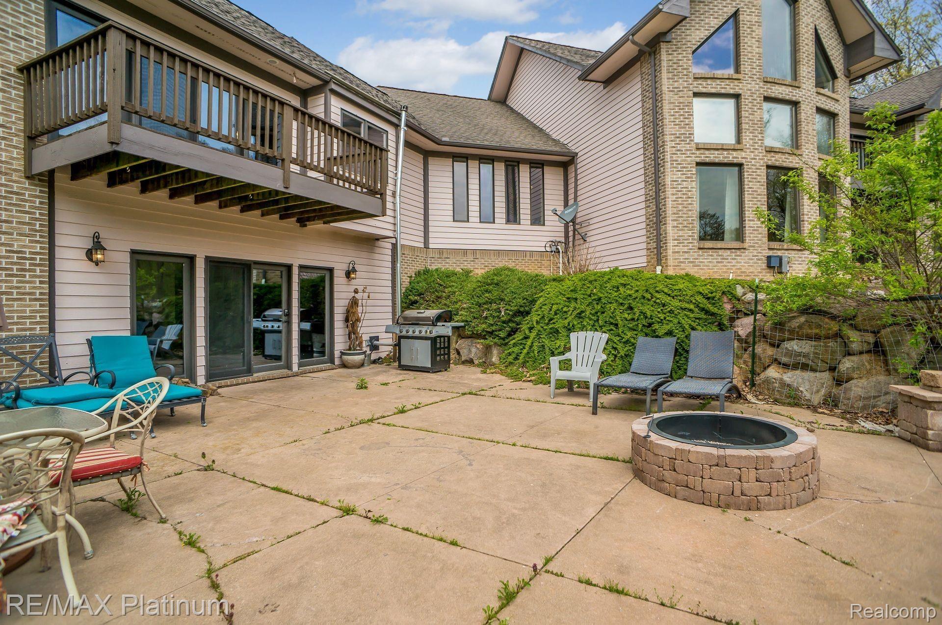 4040 Cullen Road Fenton, MI 48430 - Photo 35 of 36 31.jpg