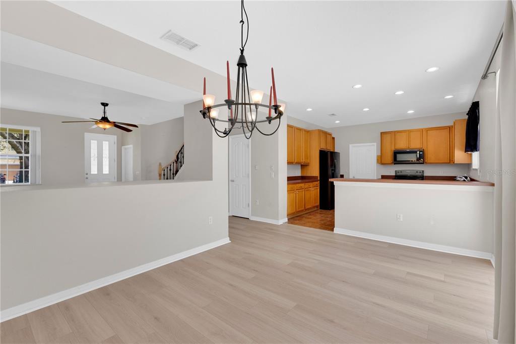 3432 Perching Road St. Cloud, FL 34772 - Photo 5 of 38