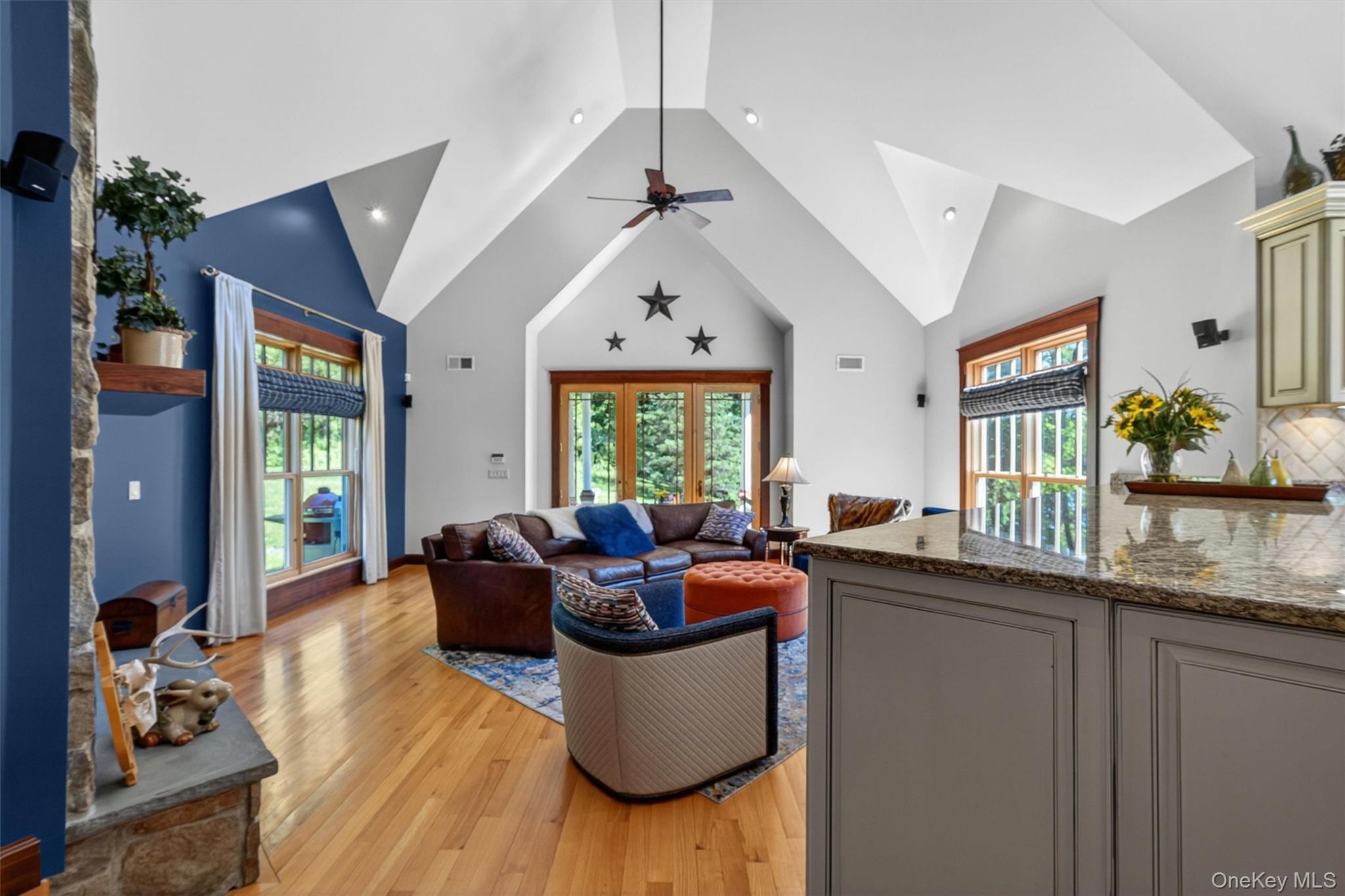 22 Goshen Road Chester, NY 10918 - Photo 23 of 50
