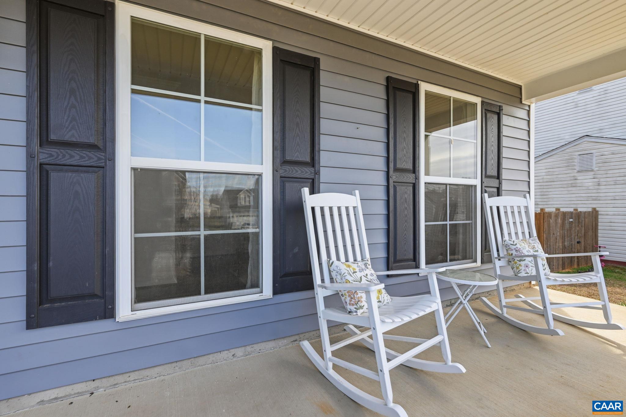 335 Cardinal Road Louisa, VA 23093 - Photo 48 of 65