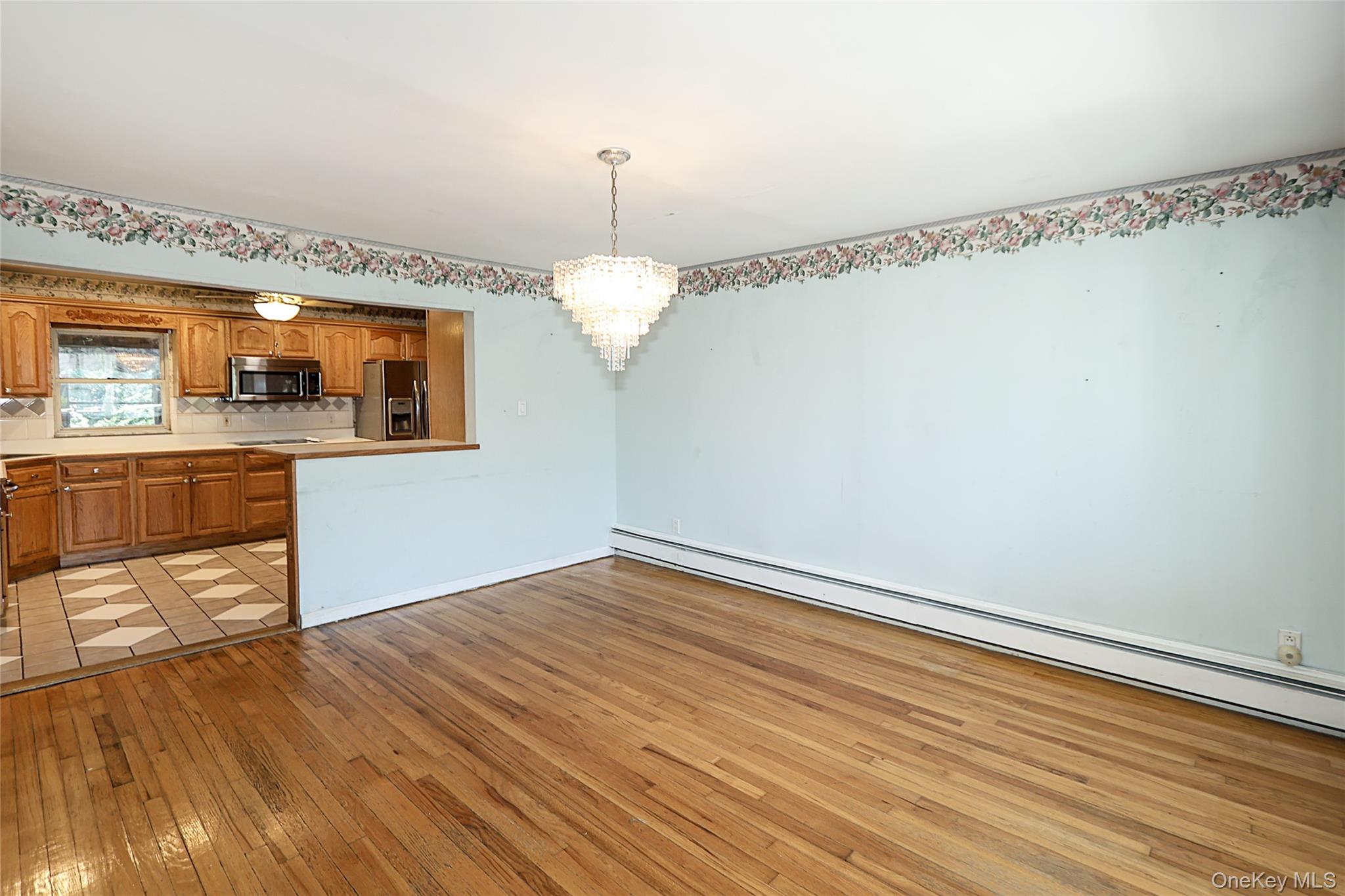 20 East Clearwater Road Lindenhurst, NY 11757 - Photo 5 of 41
