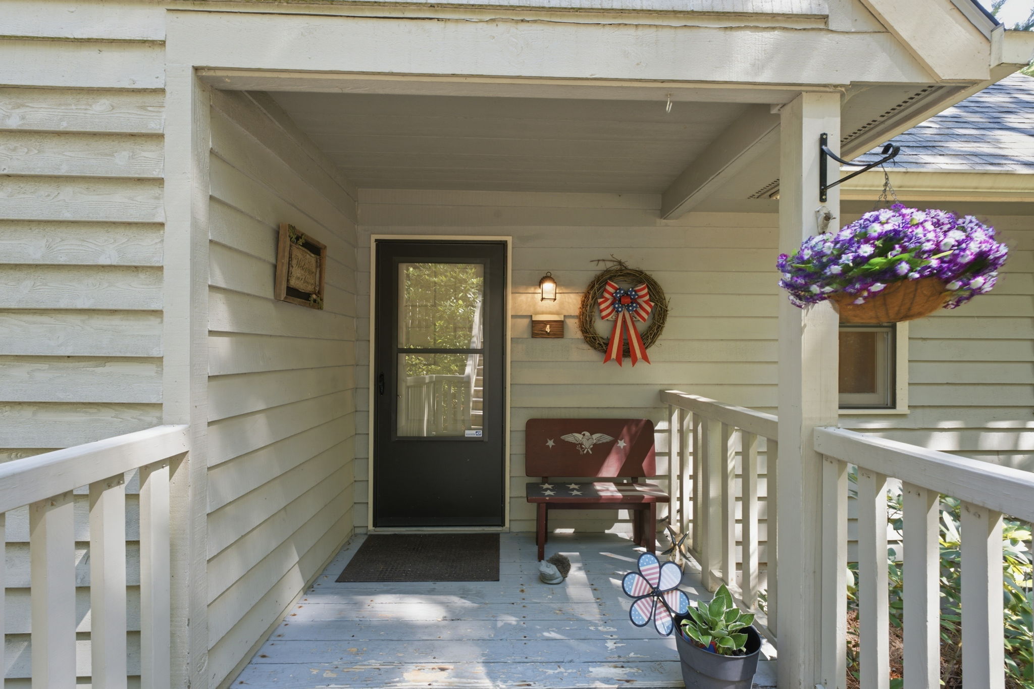 53 Chestnut Ridge, Unit 4 Sapphire, NC 28774 - Photo 50 of 51 Gallery Image 50