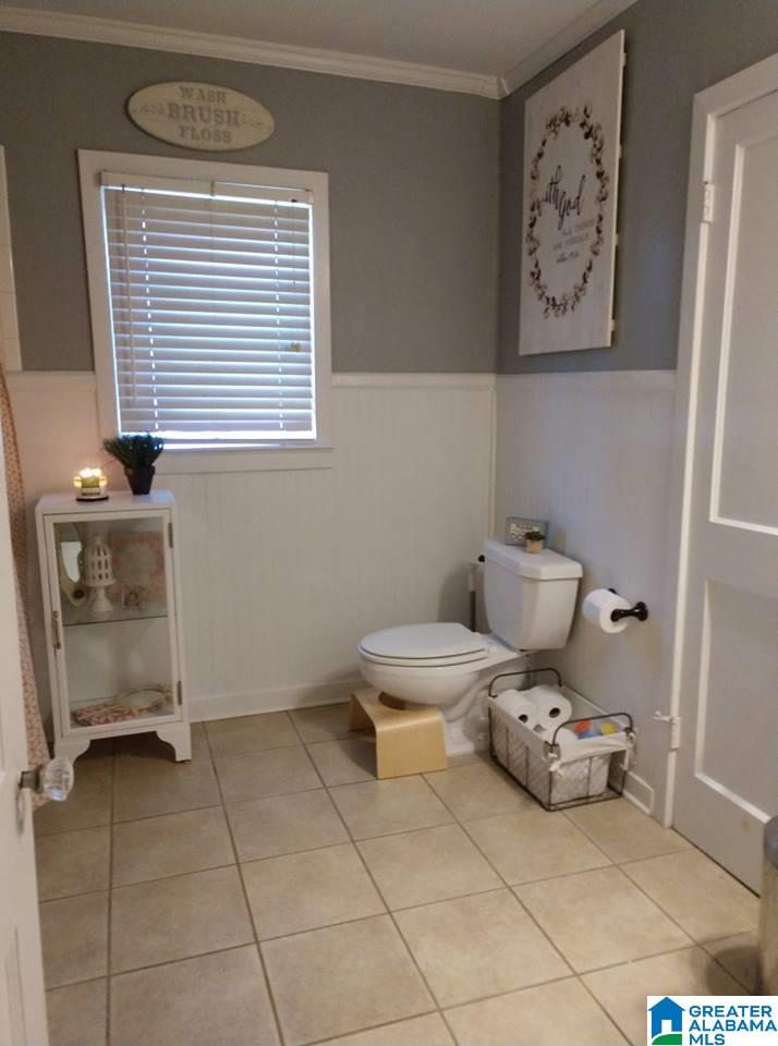 164 Kennilworth Road Bessemer, AL 35023 - Photo 13 of 14