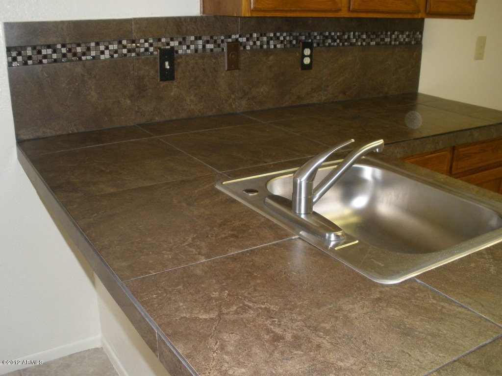 11607 South Ki Road Phoenix, AZ 85044 - Photo 12 of 21 C:\fakepath\P5131177