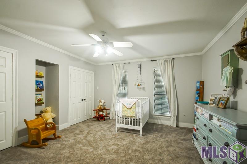 12926 Devall Road Central, LA 70818 - Photo 11 of 24