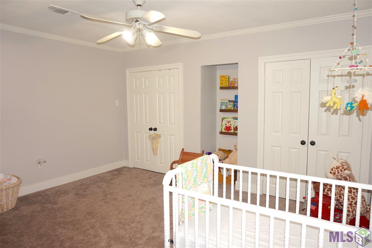 12926 Devall Road Central, LA 70818 - Photo 12 of 24
