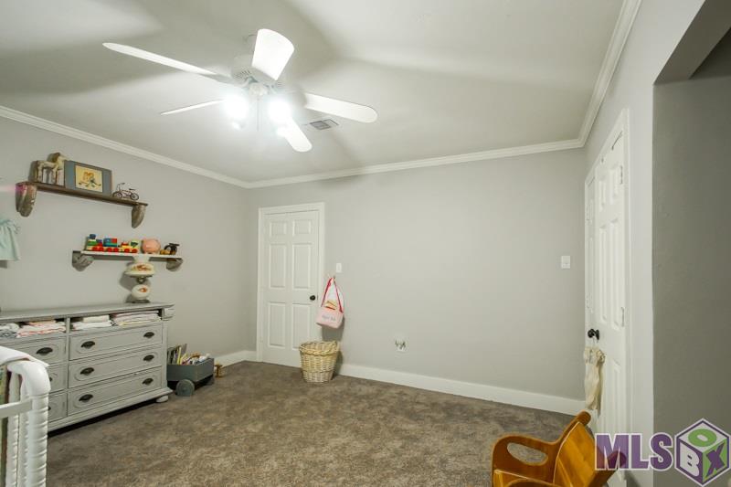 12926 Devall Road Central, LA 70818 - Photo 13 of 24